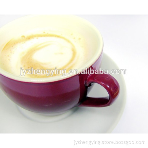 Non-dairy creamer powder 33H
